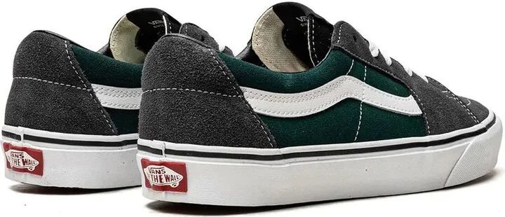 Sk8-Lo sneakers - Image 3