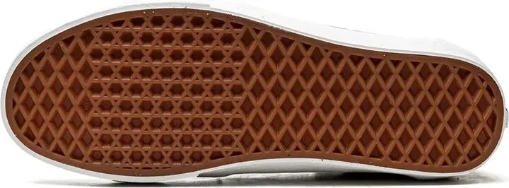 Sk8-Lo sneakers - Image 4