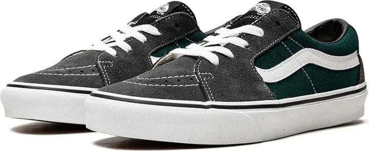 Sk8-Lo sneakers - Image 5
