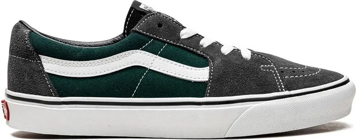 Sk8-Lo sneakers