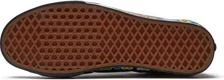 Sk8-Low "Disruptive" sneakers - Image 4