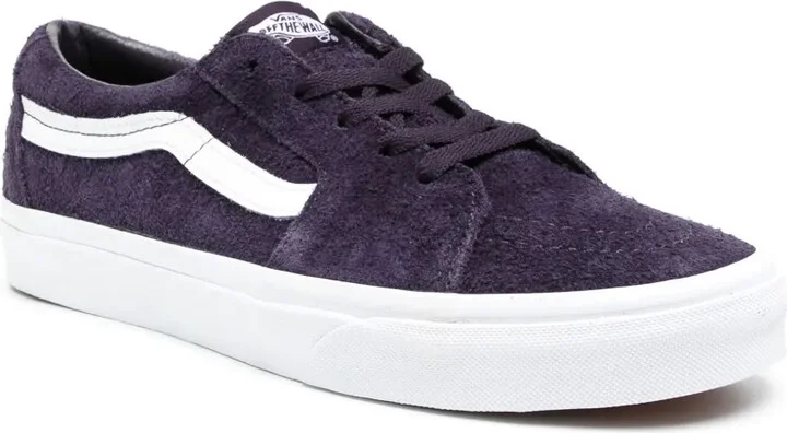 SK8-Low logo-patch sneakers - Image 2