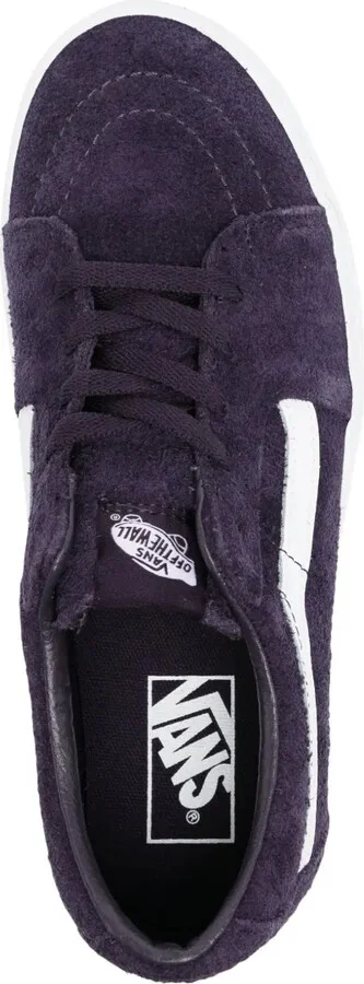 SK8-Low logo-patch sneakers - Image 4