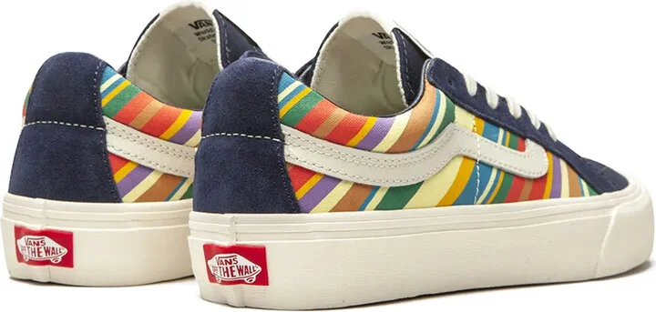 Sk8 Low sneakers - Image 3