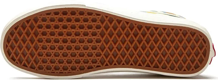 Sk8 Low sneakers - Image 4
