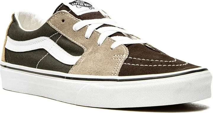 Sk8-Low sneakers - Image 2