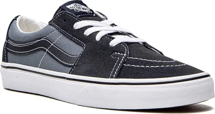 Sk8-Low sneakers - Image 2