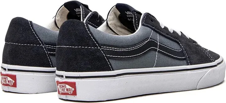 Sk8-Low sneakers - Image 3