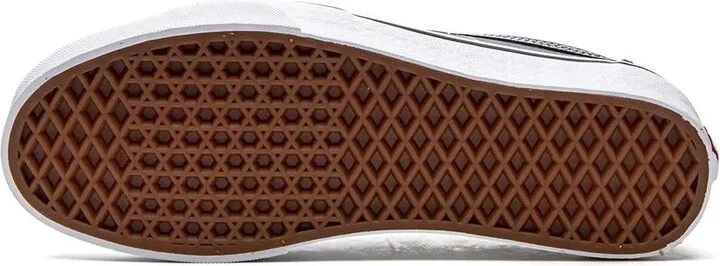 Sk8-Low sneakers - Image 4
