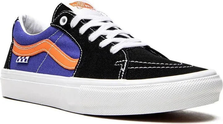 Sk8 Low sneakers - Image 2