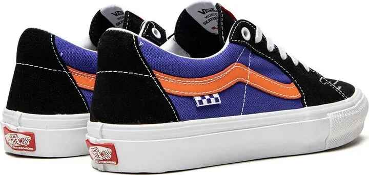 Sk8 Low sneakers - Image 3