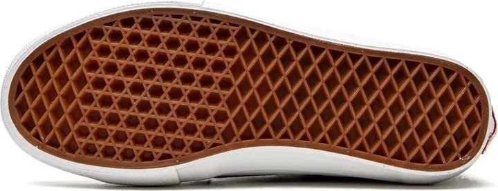 Sk8 Low sneakers - Image 4