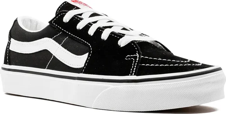 Sk8-Low sneakers - Image 2