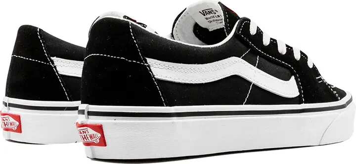 Sk8-Low sneakers - Image 3