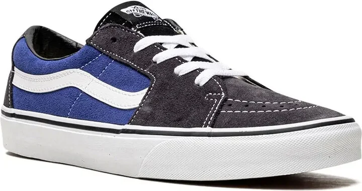 Sk8-Low sneakers - Image 2