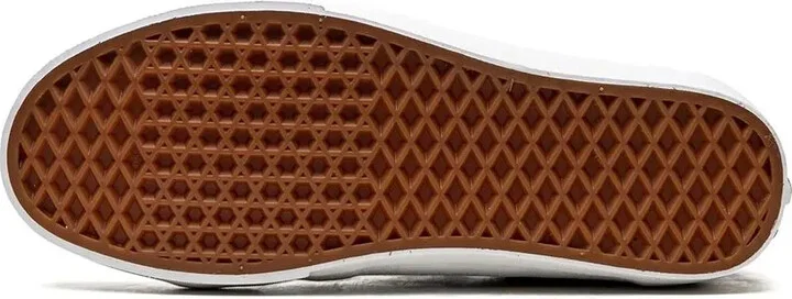 Sk8-Low sneakers - Image 4