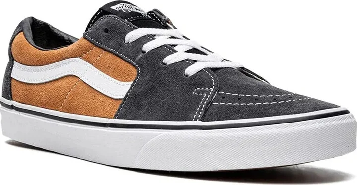 Sk8 Low sneakers - Image 2