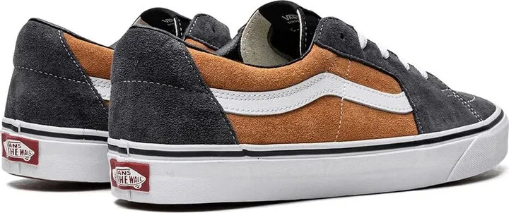 Sk8 Low sneakers - Image 3