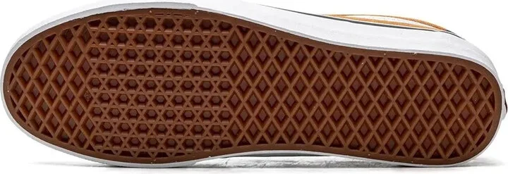 Sk8 Low sneakers - Image 4