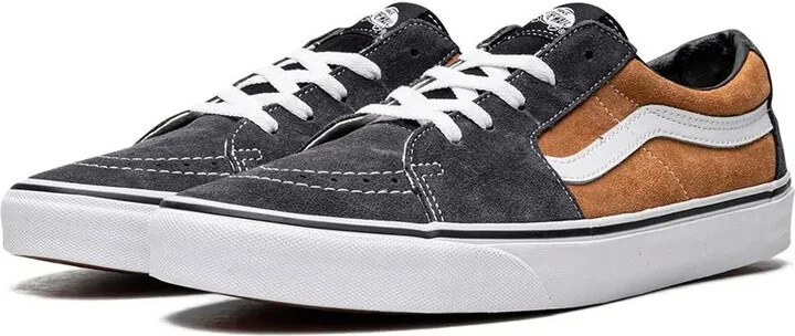 Sk8 Low sneakers - Image 5