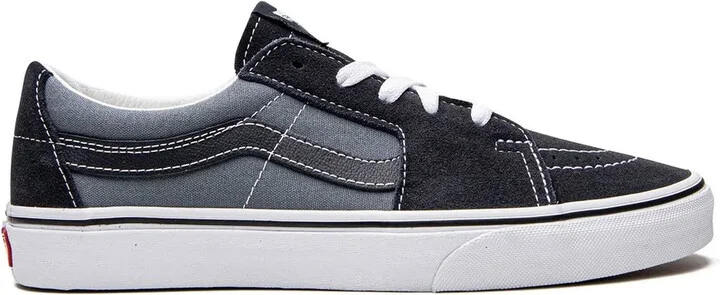 Sk8-Low sneakers