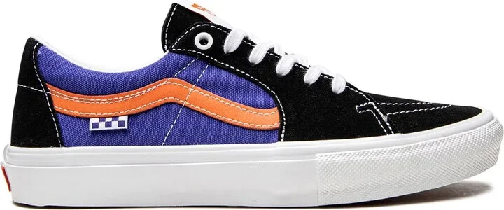 Sk8 Low sneakers