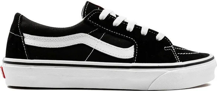 Sk8-Low sneakers