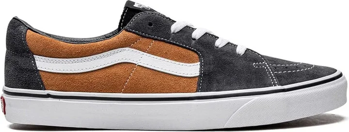 Sk8 Low sneakers