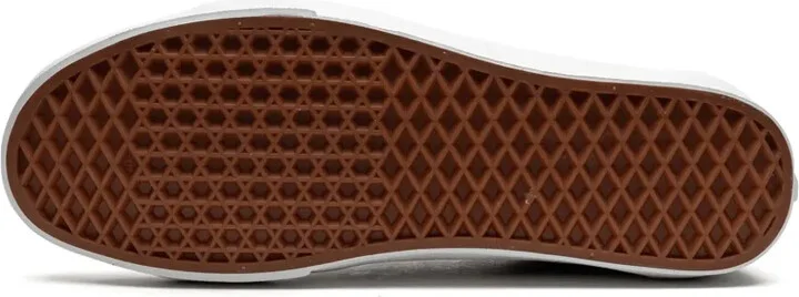 Sk8-Low suede sneakers - Image 4