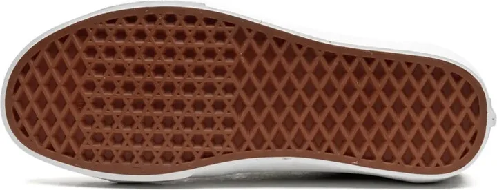 Sk8-Low "Two Tone" sneakers - Image 4