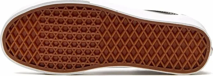 Sk8 Low "Utility" sneakers - Image 4