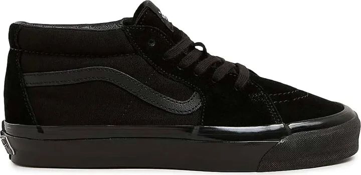 Sk8-mid 83 sneakers