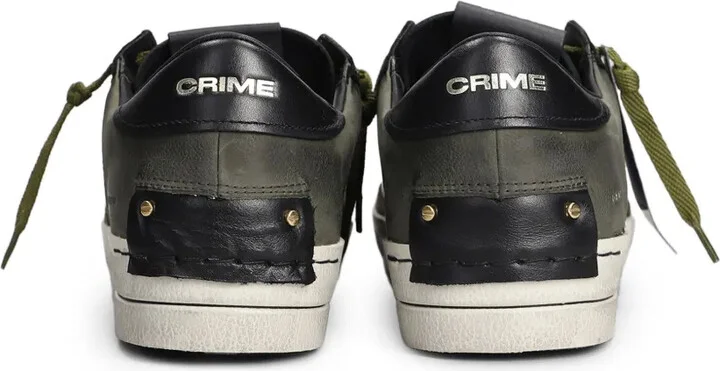 Sk8 sneakers - Image 3