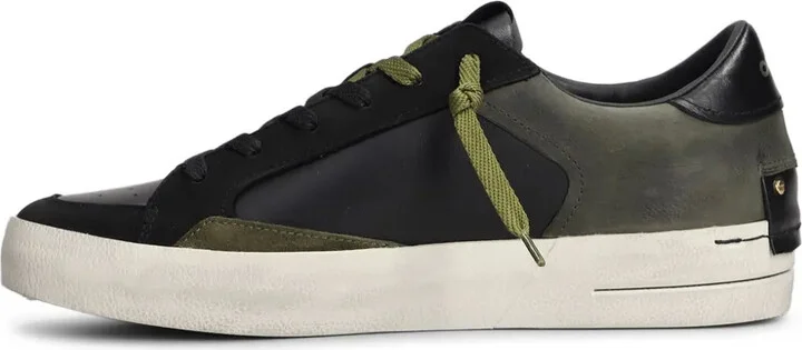 Sk8 sneakers - Image 4