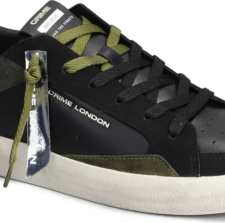 Sk8 sneakers - Image 5