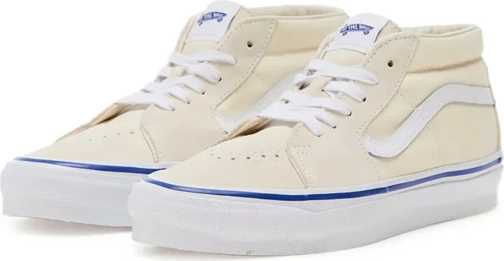 Sk8 sneakers - Image 2