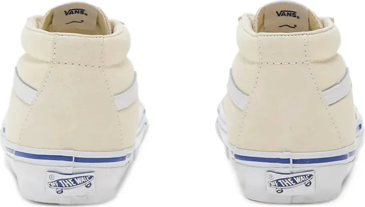 Sk8 sneakers - Image 3