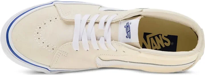 Sk8 sneakers - Image 4