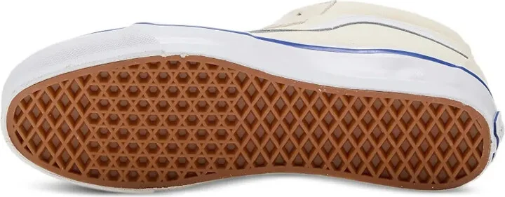 Sk8 sneakers - Image 5