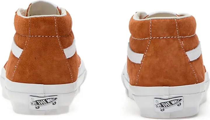 SK8 sneakers - Image 3