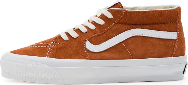 SK8 sneakers - Image 4