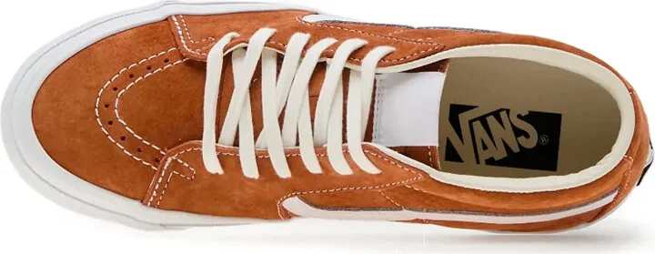 SK8 sneakers - Image 5
