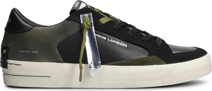 Sk8 sneakers