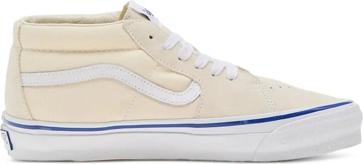 Sk8 sneakers