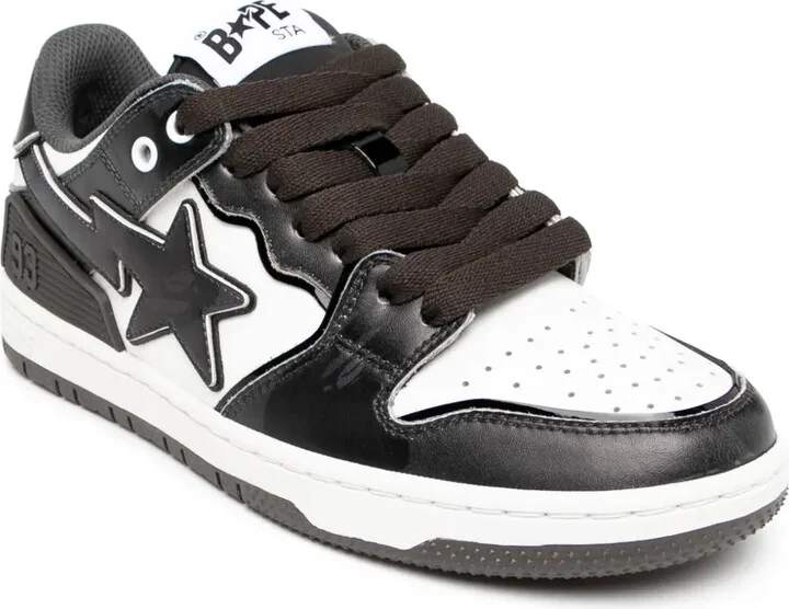 Sk8 Sta #1 M2 sneakers - Image 2