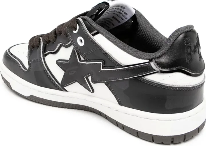 Sk8 Sta #1 M2 sneakers - Image 3