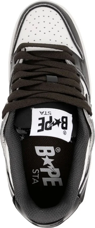 Sk8 Sta #1 M2 sneakers - Image 4