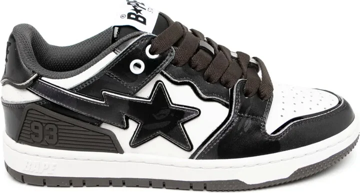 Sk8 Sta #1 M2 sneakers
