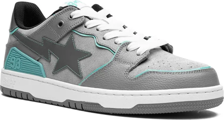 Sk8 STA #2 M1 sneakers - Image 2