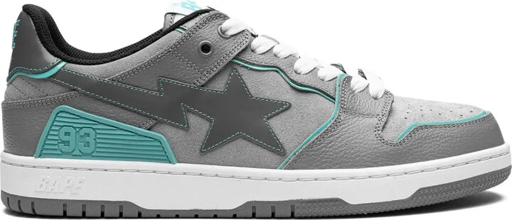Sk8 STA #2 M1 sneakers